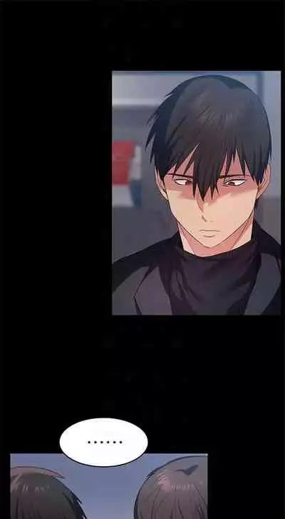 (周2)退货女友 1-25 中文翻译(完结)