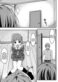 [Art Jam (Matsumaro)] DenMan 24ji ~8, 9 kanme~ Set [Digital] [English]