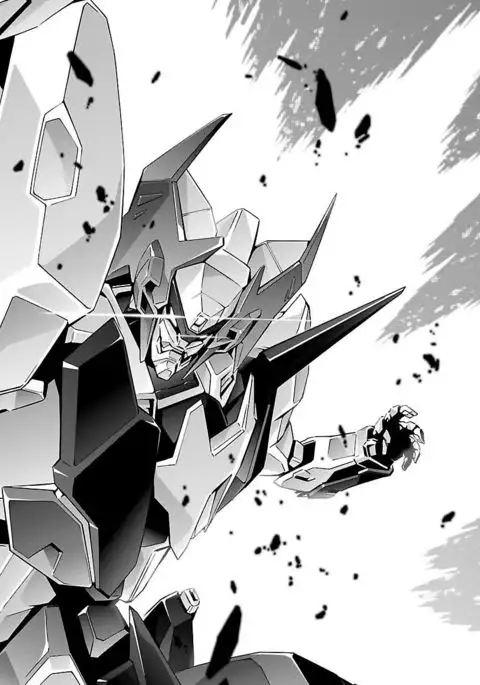 Lupus apparatus Vol I