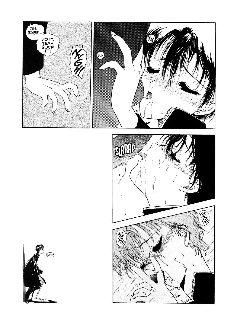 Countdown Sex Bombs8 - Nest-ce Pas