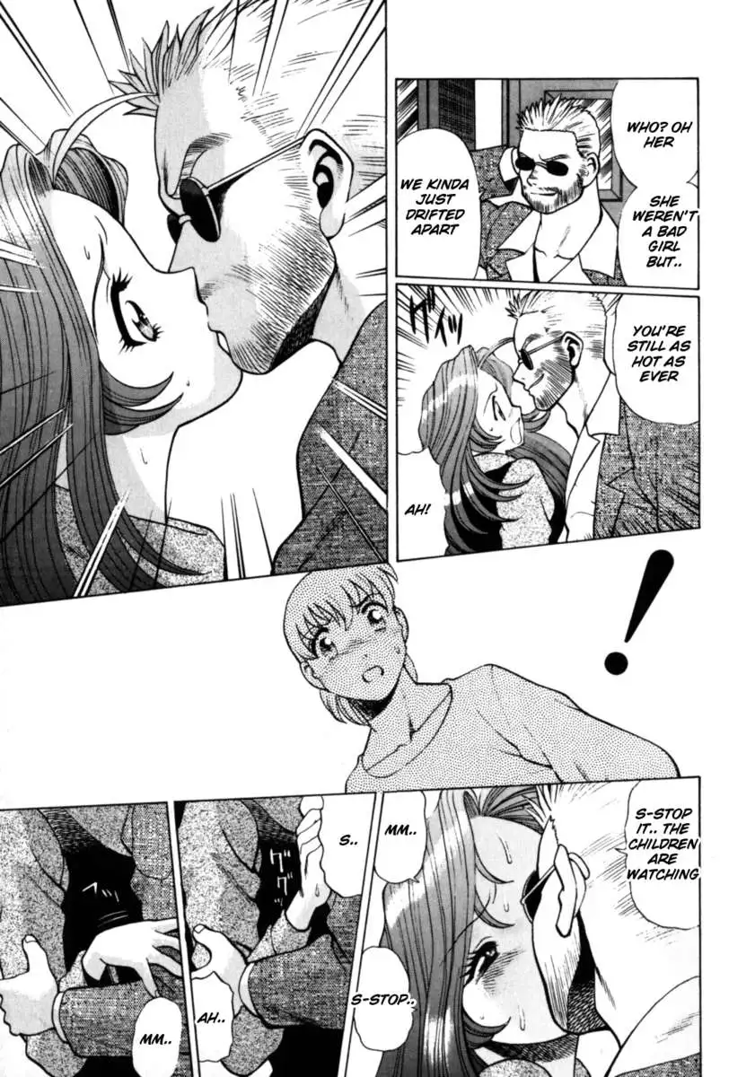 Hito ni Ienai Aidagara