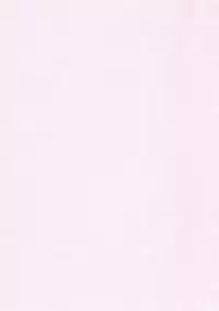 (C71) [MORIMI-YA (Morimi Ashita)] Hangyaku no Seitokai (Code Geass)