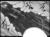 [ONEONE1 (Pepo)] Toaru Nikubenki no Infinite Birth (Toaru Majutsu no Index) [Digital]