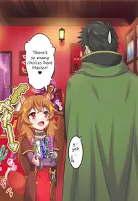 SLAVE'S GIRL OF LEVEL 1