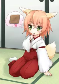 (SC48) [Oasis+ (Mani)] 20 YEARS OLD