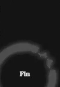 [Ohigetan] JK Yome (Cyberia ManiaEX Vol. 005)