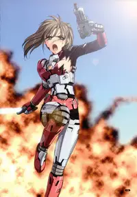 (C72) [Choki no Kamisama, Wanwandoh (Magaki Ryouta)] Natsu no Kakera