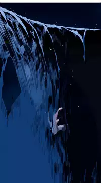 [Rozer] 一个由我统治的世界(A World that I Rule) Ch.1-7 [Chinese]