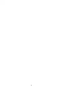 (C88) [Magono-Tei (Carn)] Kayumidome 14 Houme (Saenai Heroine no Sodatekata)