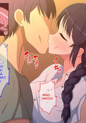 Lonely Beautiful Mother Drowns in Lustful Sex With Her Son