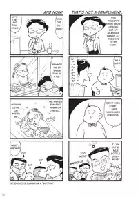 Massive - Gay Manga and the Men Who Make It [Eng]