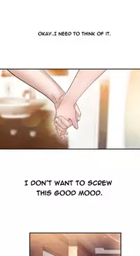 Tissue Thieves Ch.1-22 (English) (Ongoing)