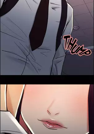 Taste of Forbbiden Fruit Ch.15/24