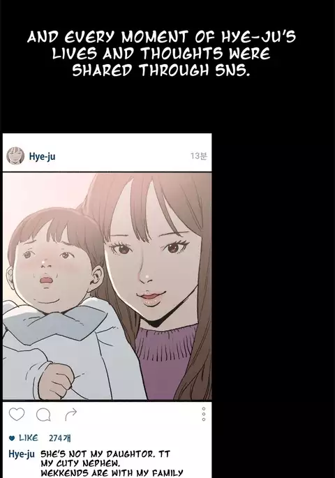 Cohabitation Ch.1-44