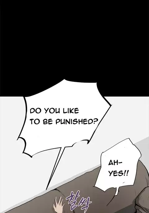Si-Eun Ch.1-29