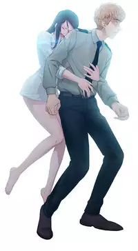 [Studio Gale] Lady Garden淑女花苑 第1~4話 [Chinese]中文