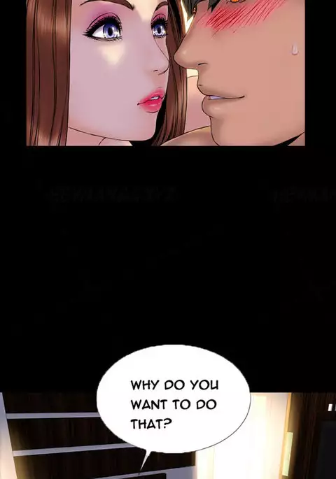 My Wives Ch.1-37