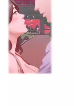 S-Mate 1-94 官方中文(連載中)