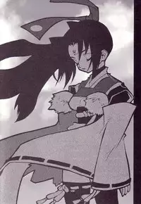 (CR31) [HF (Fujimoto Hideaki)] DraQue Miracle II (Dragon Quest)