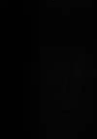 (C86) [A Gokuburi (Sian)] Shinai Max Mattanashi! 2 (THE IDOLM@STER CINDERELLA GIRLS)