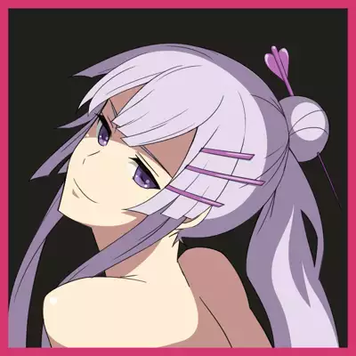 HnaO