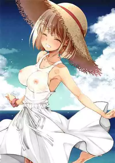 LycoReco Crisis Extra Mission Start