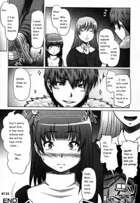 Cramming Sis [English] [Rewrite] [olddog51]