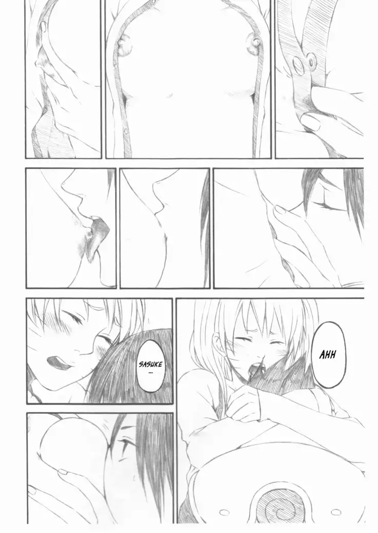 Dream Passport ongoing