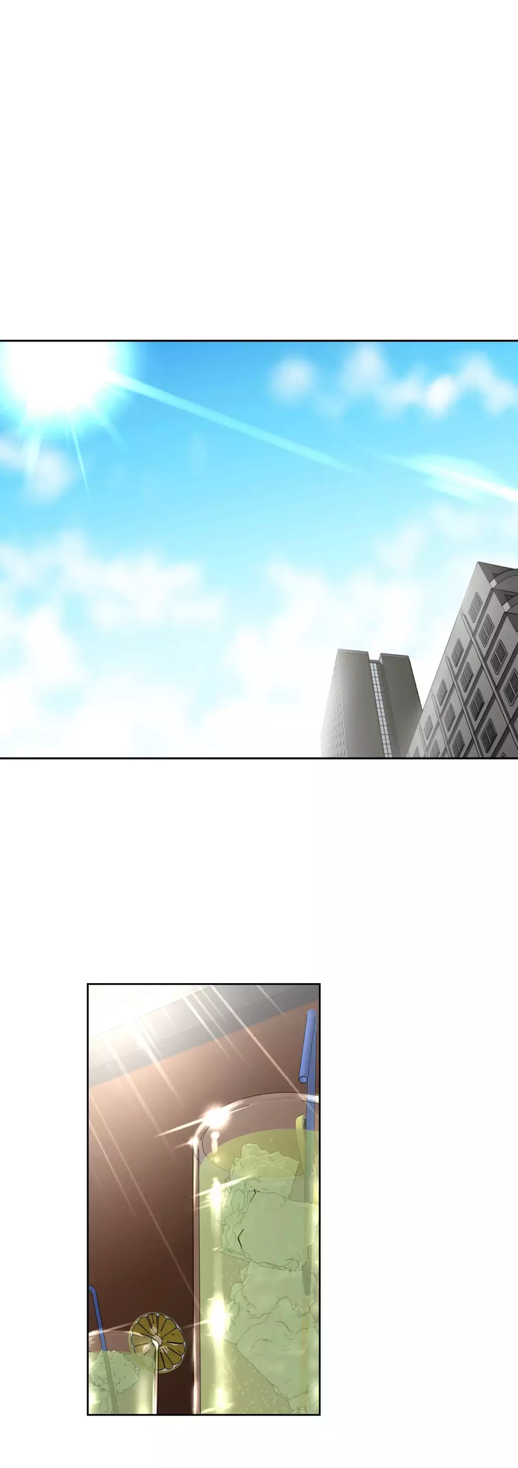 Brawling Go 0-17 Chapters