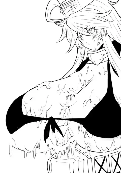 アイオワっぱいぱい