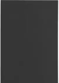 (C78) [PIGGSTAR (Nagoya Shachihachi)] Audrey - Shoujo Set (Gundam Unicorn)