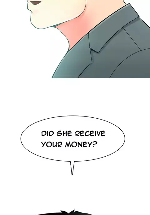 Hooker Ch.1-44