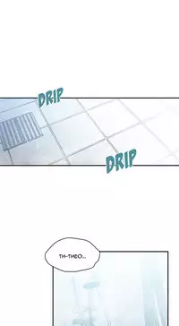 [Semni] Close as Neighbors (Ch.1-43) [English] [Ongoing]