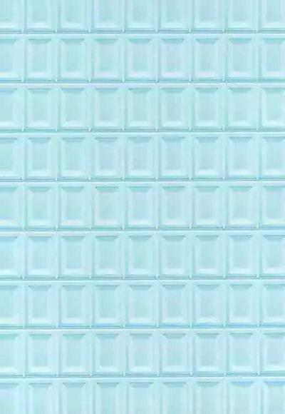 Kawaii Dora no tame no Angou 1