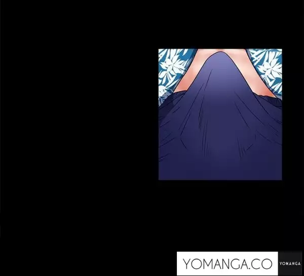 Seduction Ch.1-13