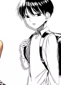 (Shota Scratch 33) [SERVICE BOY (Hontoku)] Hentai Benki Yuutousei [Chinese] [theoldestcat汉化]