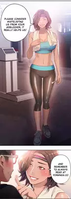 [Yihyeonmin] Drug Candy Ch.0-34 (English) (YoManga) (Ongoing)