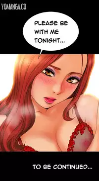 [Mojo] My Wives Ch.1-32 (English) (Ongoing)