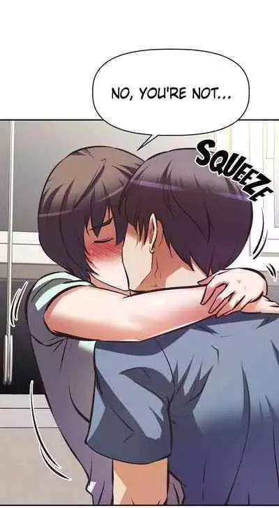 [Abio4, Worin] Streamer Aunt (1-30) [English] [Complete]