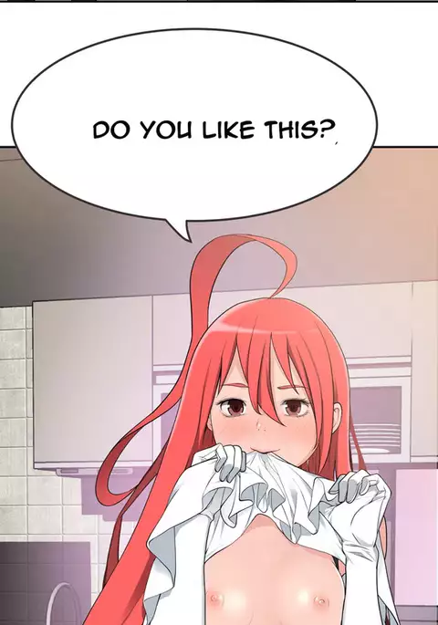 Tissue Thieves Ch.1-36