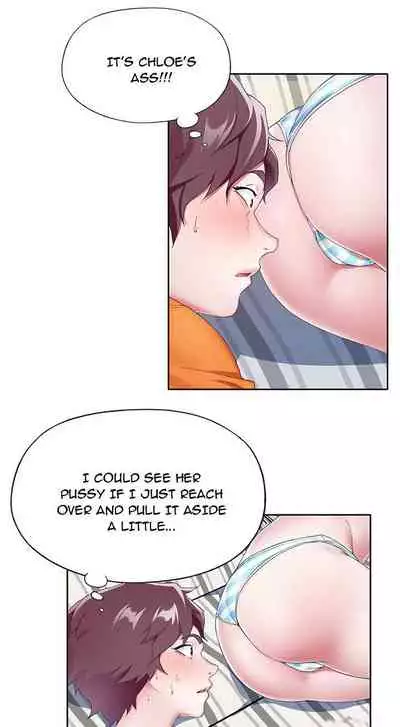 The Idol Project Ch.5/?