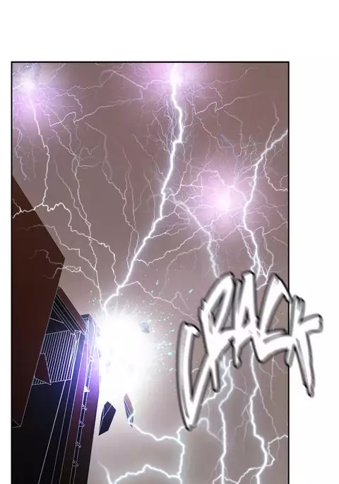 Lilith`s Cord Ch.1-20