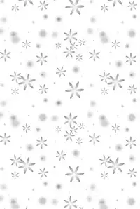 (SPARK9) [Phlodexy (Yamano)] Möbius loop [English] [Carrot-Bunny]