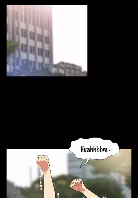 Love Parameter Ch.1-46