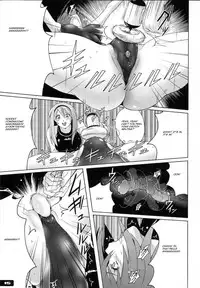 (C78) [Nyanko Batake (Murasaki Nyaa)] Pitapita Kyouei Mizugi 5 [English]