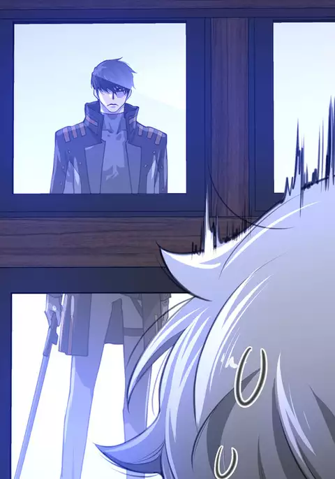 Perfect Half Ch.1-18