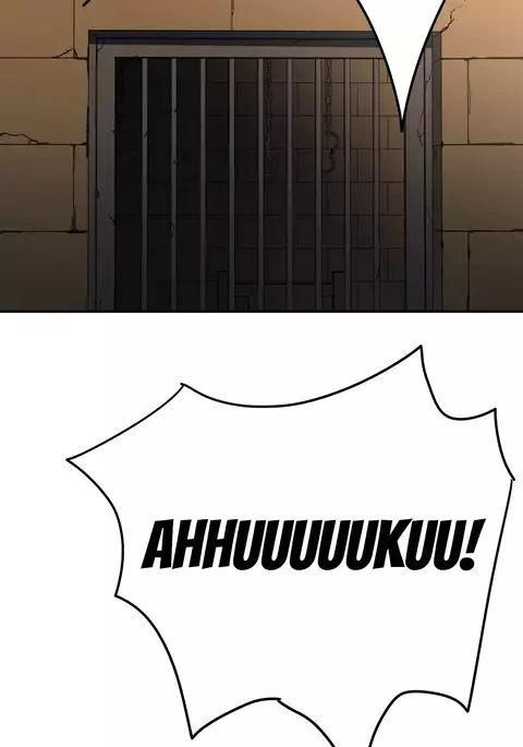 Refrain Love Ch.1-33