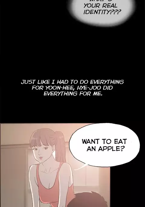 Cohabitation Ch.1-53