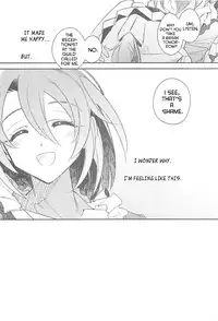 (CT33) [missa (Misaka)] Harvest Moon (Goblin Slayer) [English] [kyuukei]