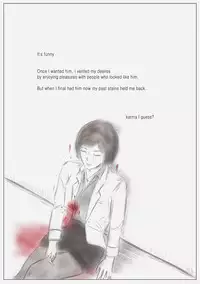 [valdam] Litmus - Complete Edition [English]